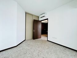 One Pearl Bank (D3), Apartment #441093471